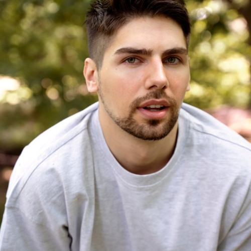 Jose juan  R. profile photo