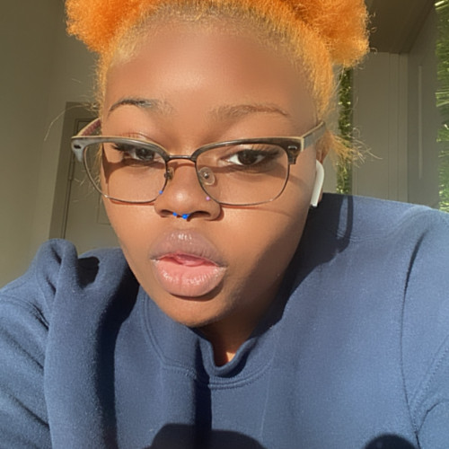 Rai H. profile photo
