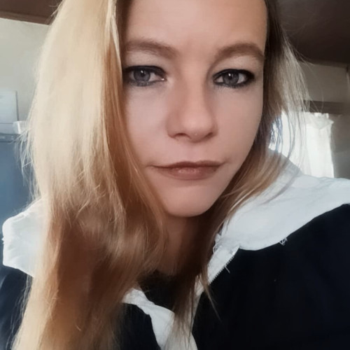 Cute C. profile photo
