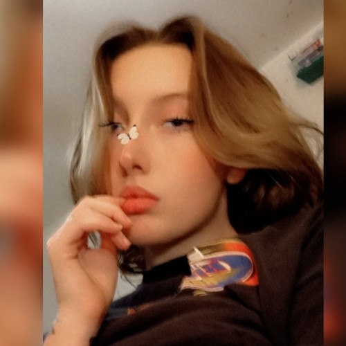Alysa O. profile photo