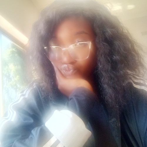 Charleen  D. profile photo