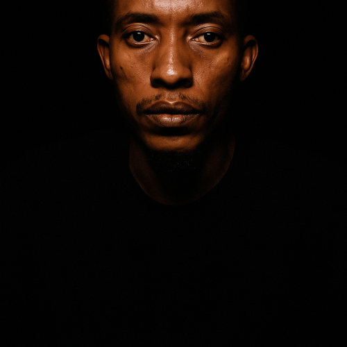 Denis  M. profile photo