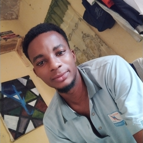 Henry  N. profile photo