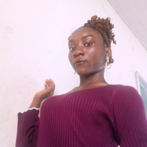 Judith C. profile photo