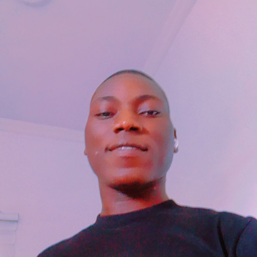 Ijilade A. profile photo