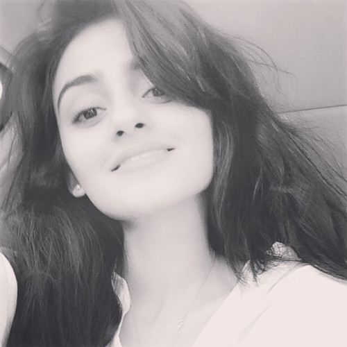 Shay A.