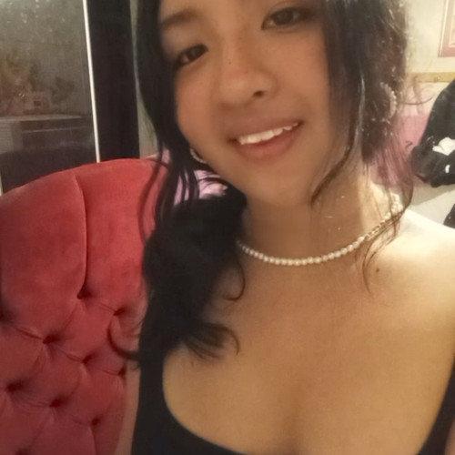 Andrea G. profile photo