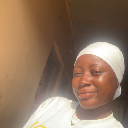 Lucas A. profile photo