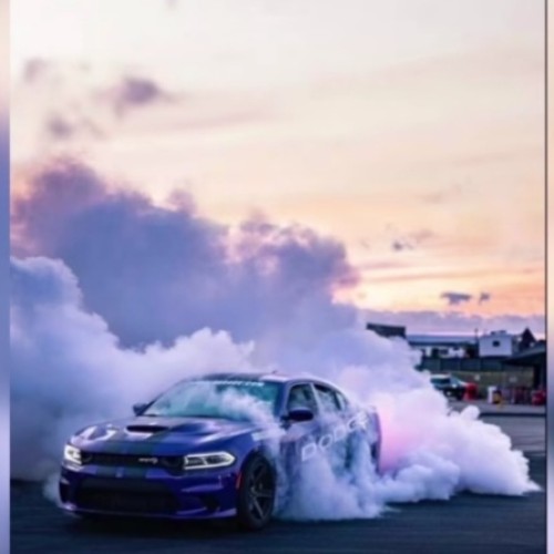 Jordin W. profile photo