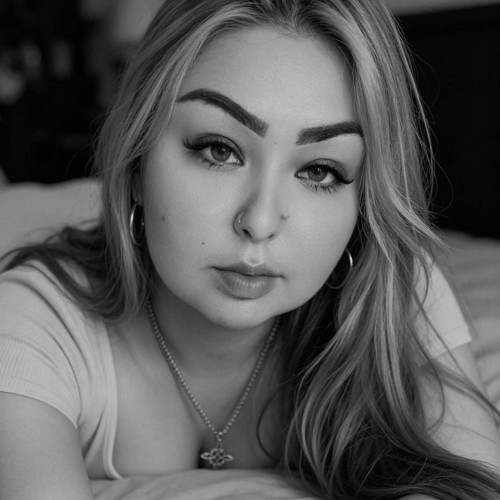 Danii r. profile photo