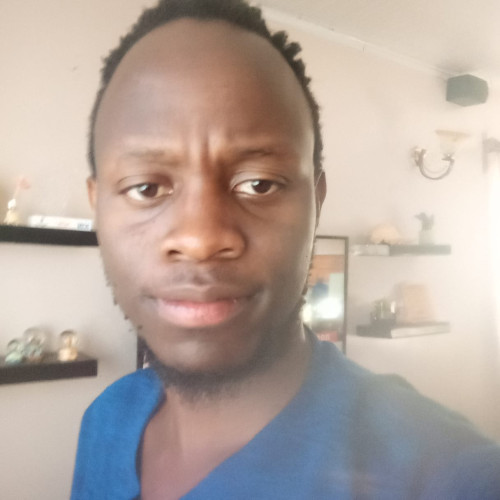 Clifford c. profile photo