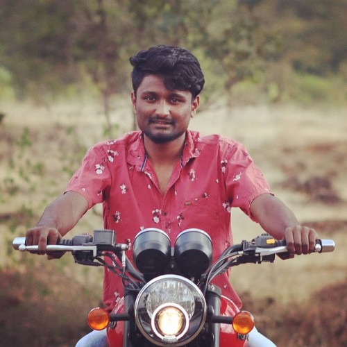 Anand  J.