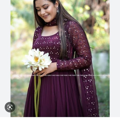 Janvi K.