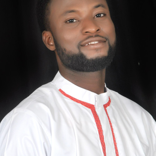 Emmanuel  A. profile photo