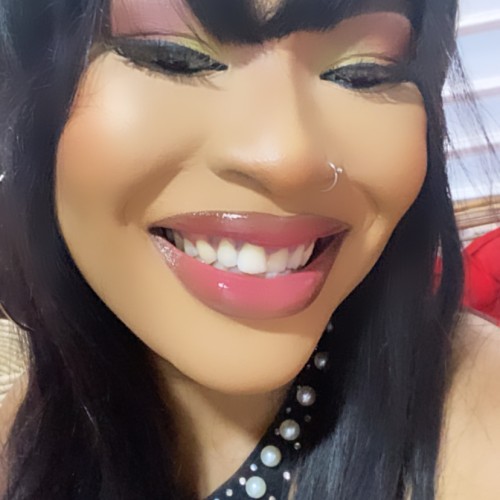 Monalisa J. profile photo