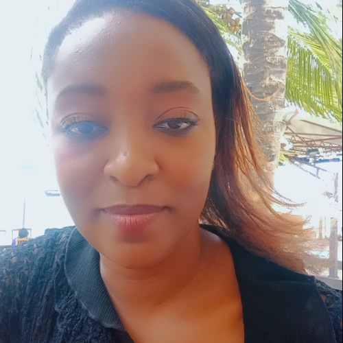 Alicia D. profile photo
