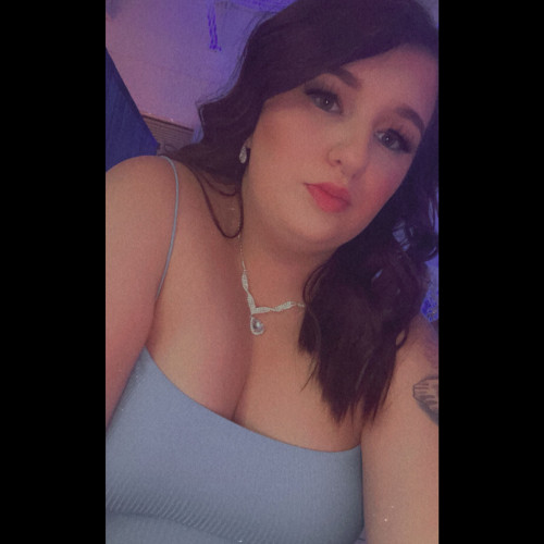 Kaileigh M. profile photo