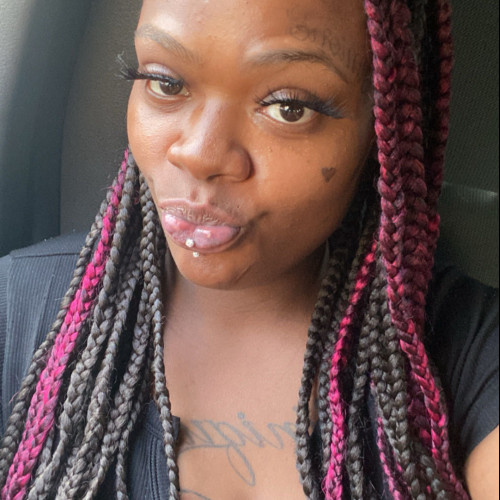Unique D. profile photo