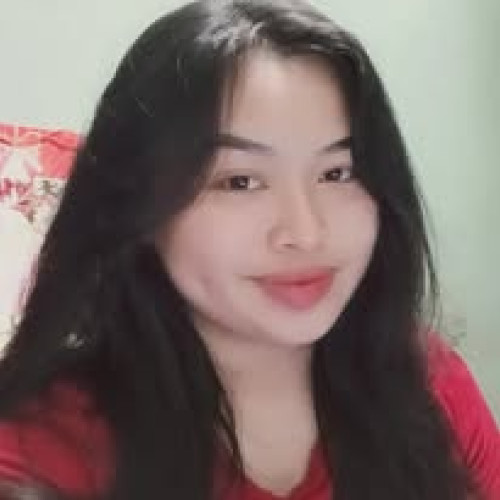 Aiza D. profile photo