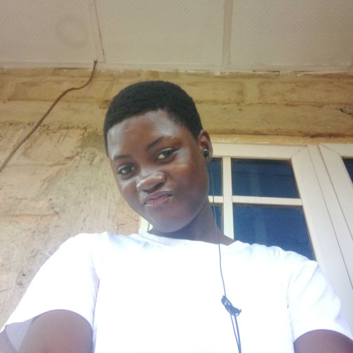 jummy b. profile photo