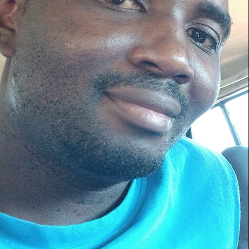 Thumba N. profile photo