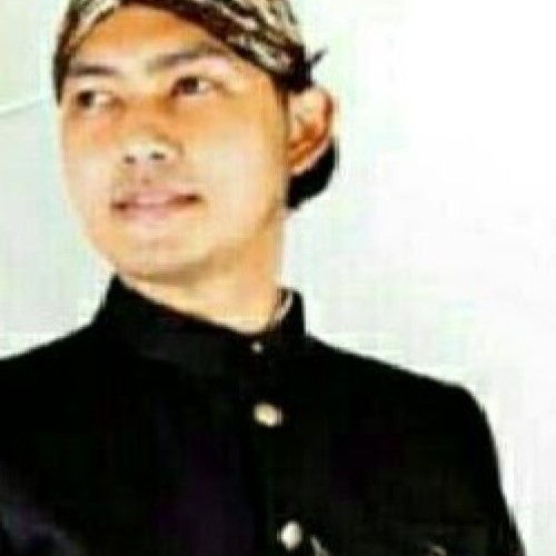 syaiful A.