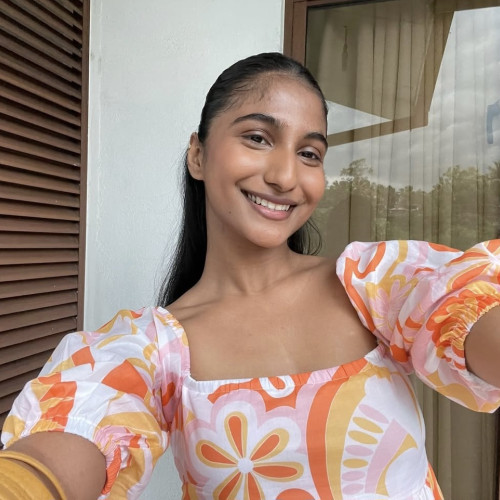 Shylla L. profile photo