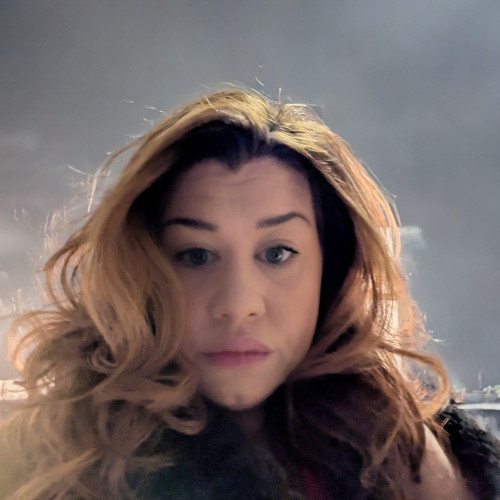 Alyssa C. profile photo