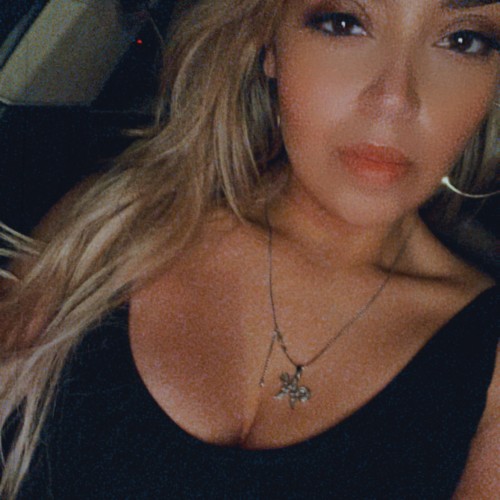 Wendy E. profile photo