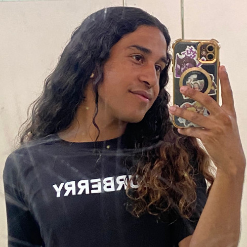 sebastian c. profile photo