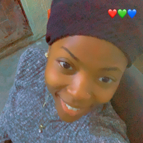 Agboola  A. profile photo