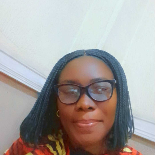 kemi H.