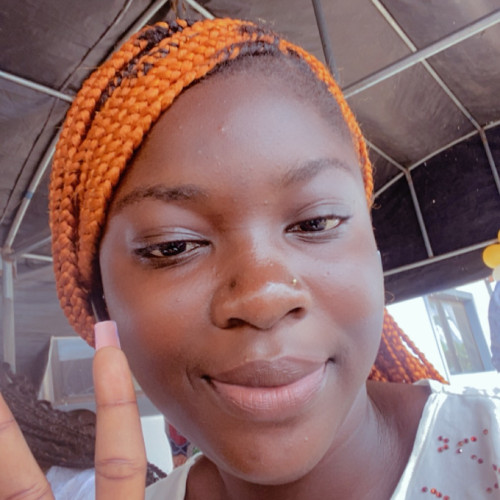 Sowole A. profile photo