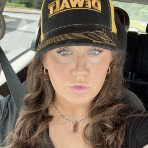 Sophie C. profile photo