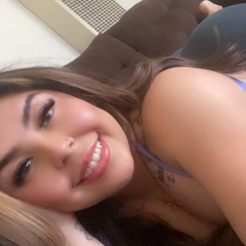 stephanie a.