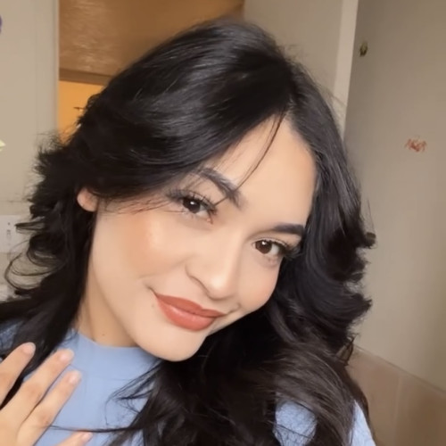 Samantha H. profile photo