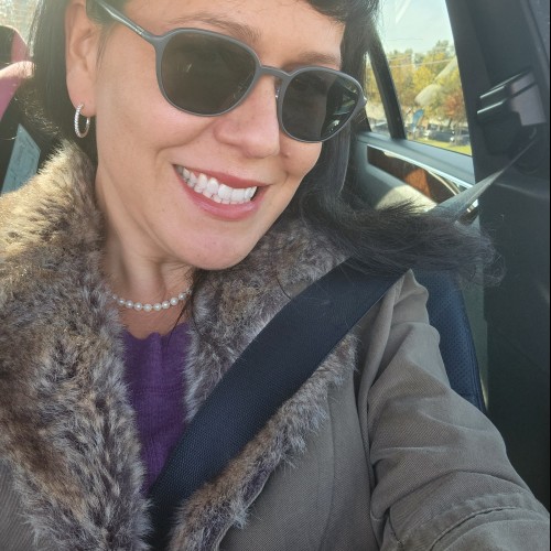 Janet J. profile photo