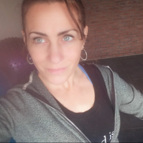 Erica P.