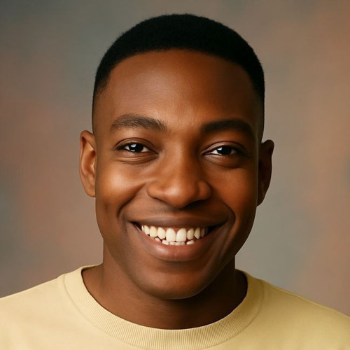 Excel  J. profile photo