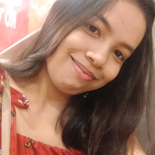 Arian M. profile photo