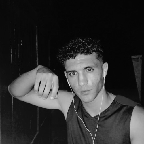 Walid N.