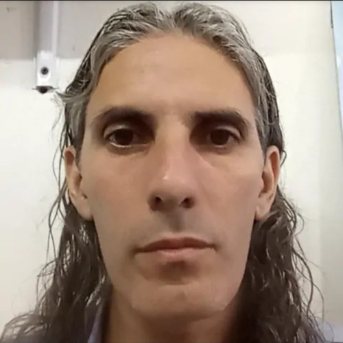 Juan T. profile photo