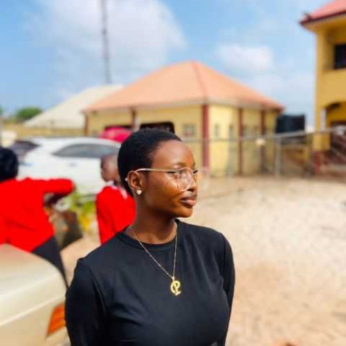Perpetual 🥵 H. profile photo