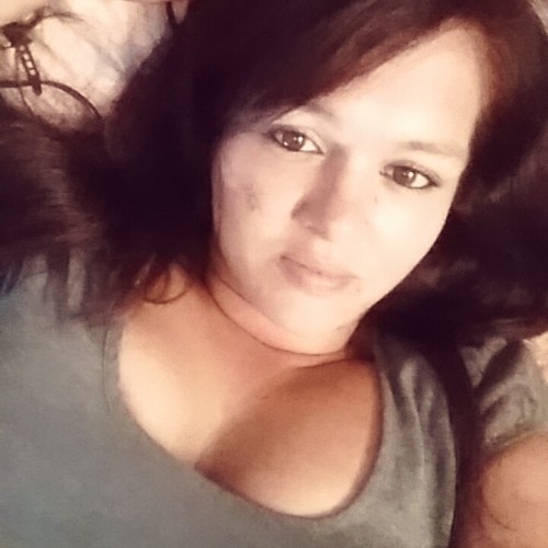 Loralee S.