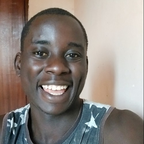 ASADU M. profile photo