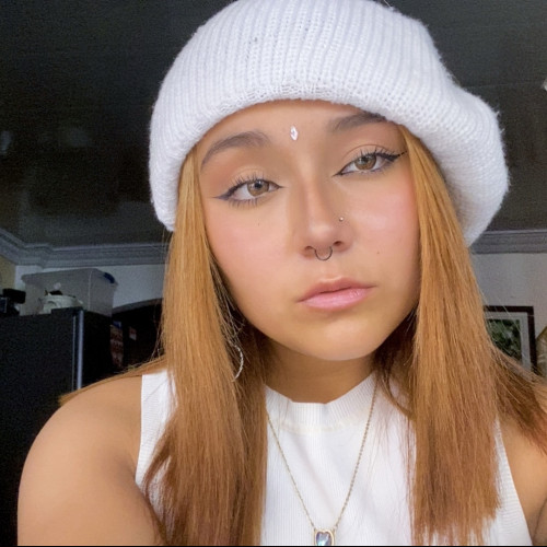 Chikinela  G.