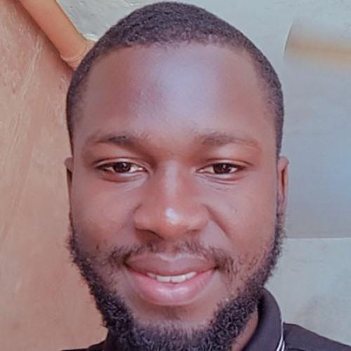 Daniel G. profile photo