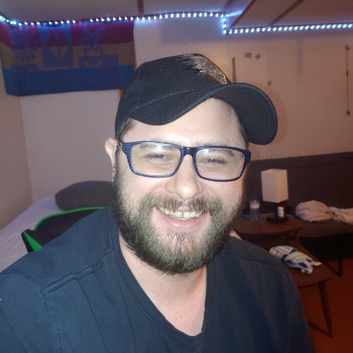 Andrew C.