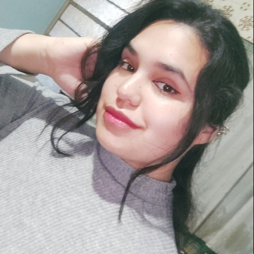 cecilia v. profile photo