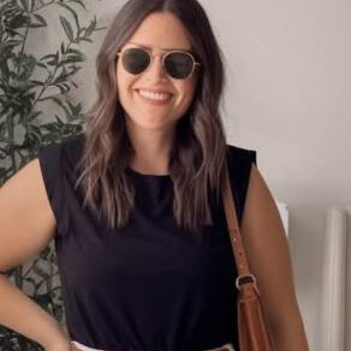 Emily K. profile photo